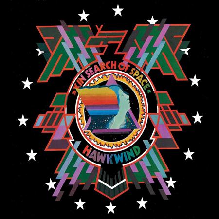 Hawkwind - Silver Machine (Original Single Version, Bonus Track) Lyrics - Zortam Music