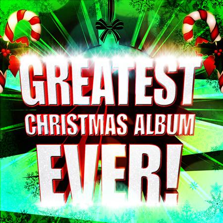 Roy Clark - Greatest Christmas Album Ever! - Zortam Music
