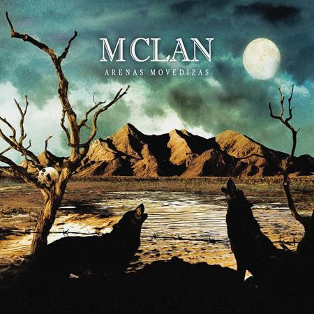 M Clan - Escucha Mi Voz Lyrics - Zortam Music