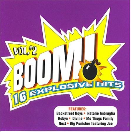 Andreas Martin - Mausefalle - Die Schlagerparty Vol. 3 - Zortam Music