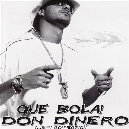 Various Artists - Que Bola - Zortam Music Various Artists - Que Bola - Zortam Music