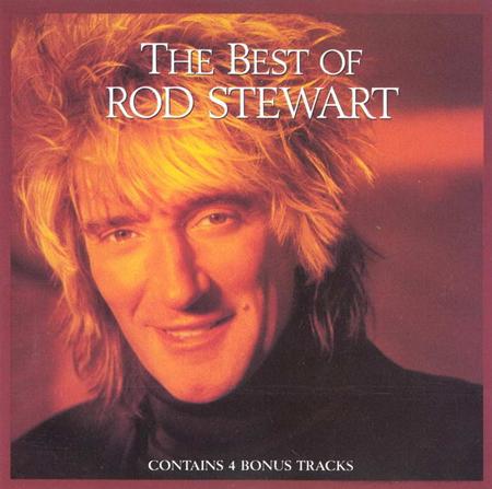 Rod Stewart - The Best Of (37 All-Time Favorites) Vol 3 - Zortam Music Rod Stewart - The Best Of (37 All-Time Favorites) Vol 3 - Zortam Music