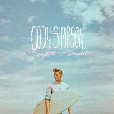 Cody Simpson - Surfers Paradise (Expanded) - Zortam Music