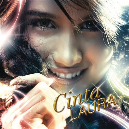 Cinta Laura - Cinta Laura - Zortam Music