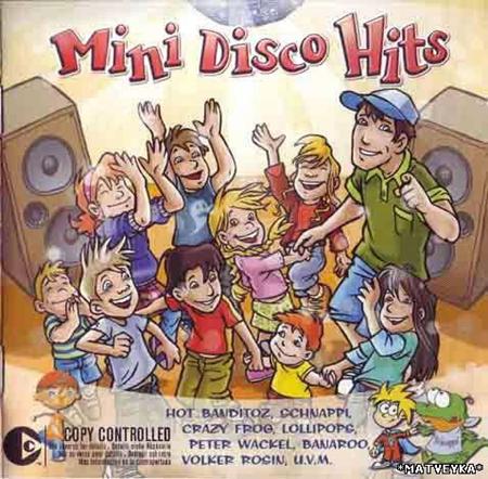 Pinocchio - The Dome, Vol. 37 (Disc1) - Zortam Music