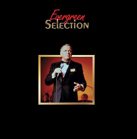 Frank Sinatra - Frank Sinatra: Nothing But The Best - Zortam Music Frank Sinatra - Frank Sinatra: Nothing But The Best - Zortam Music