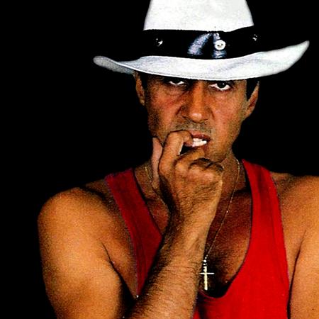 a  Celentano - Super Best - Zortam Music