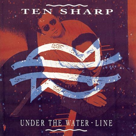 Ten Sharp - Christmas - Top 100 - Zortam Music