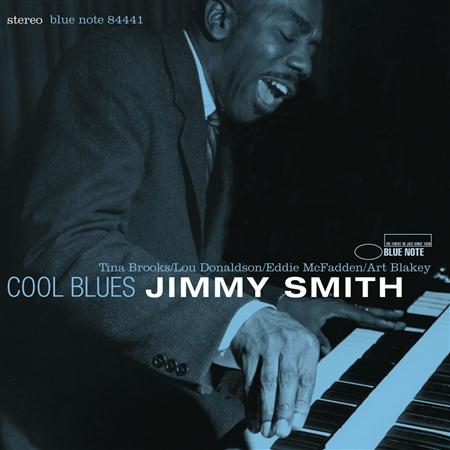 Jimmy Smith - Cool blues - Zortam Music