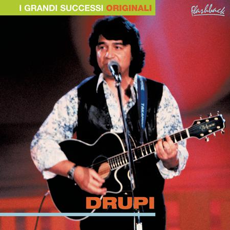 Drupi - Sambario Lyrics - Zortam Music