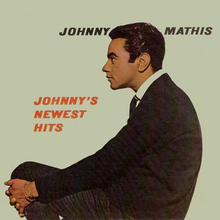 Johnny Mathis - What Will My Mary Say [Album Version] Lyrics - Zortam Music