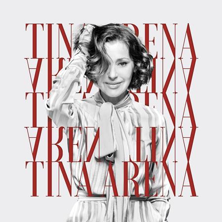 Tina Arena - Quand Tout Recommence - Zortam Music