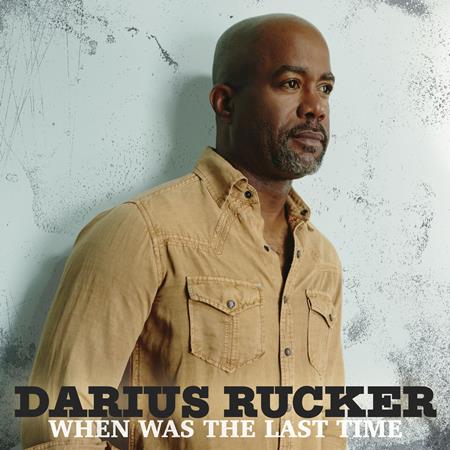 Darius Rucker - Straight To Hell Lyrics - Zortam Music
