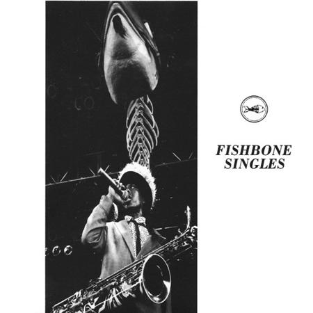 Fishbone - Singles - Zortam Music