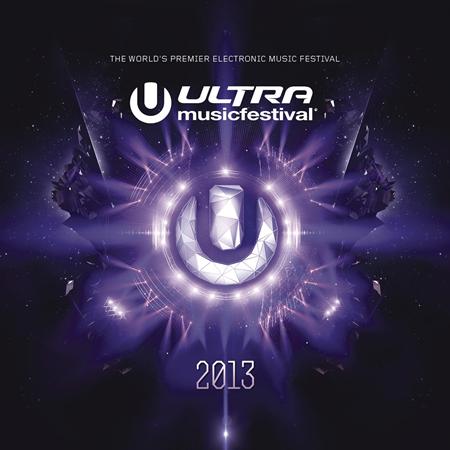 David Guetta feat. Sia - She Wolf (zaycev.net) Lyrics - Zortam Music