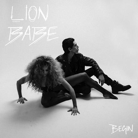 LION BABE - Treat Me Like Fire Lyrics - Zortam Music