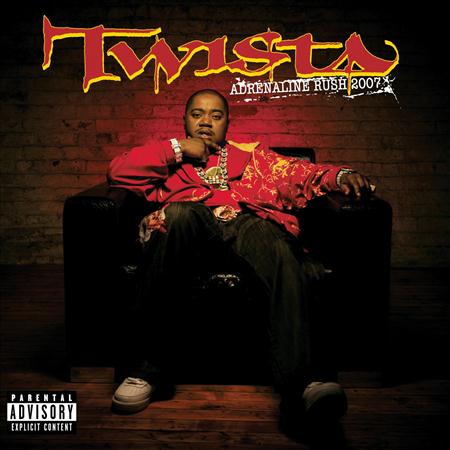 Twista - Phone Lyrics - Zortam Music