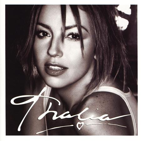 Thalia Feat. Fat Joe - Billboard Top 100 - 2003 - Zortam Music