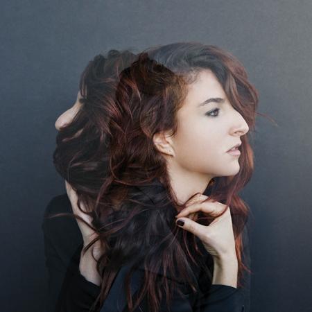 Hannah Georgas - Lost Cause Lyrics - Zortam Music