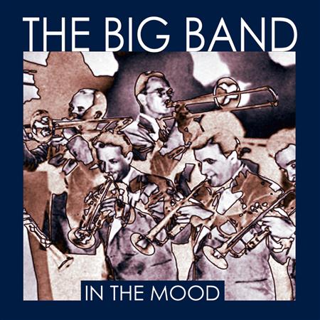 big band - The World Of Big Band VOL. 2 - Zortam Music