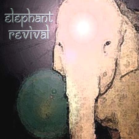 Elephant Revival - Currach Lyrics - Zortam Music