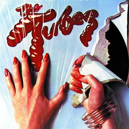The Tubes - Was Het Nu 70, 80 of 90 - Zortam Music