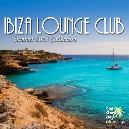 Ostblockschlampen - Ibiza Lounge Club - Summer 2015 Collection - Zortam Music