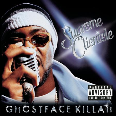 Ghostface Killah - Stroke Of Death Lyrics - Zortam Music