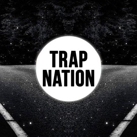 Ozuna - Hits Latin Traps - EP - Zortam Music