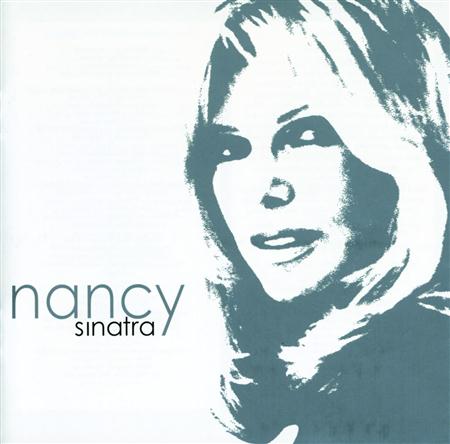 Sandra & Andres - NANCY SINATRA - Zortam Music