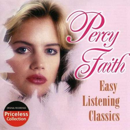 Percy Faith - We All Need Love Lyrics - Zortam Music