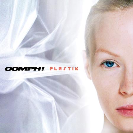 Oomph! - Das wei_e Licht Lyrics - Zortam Music