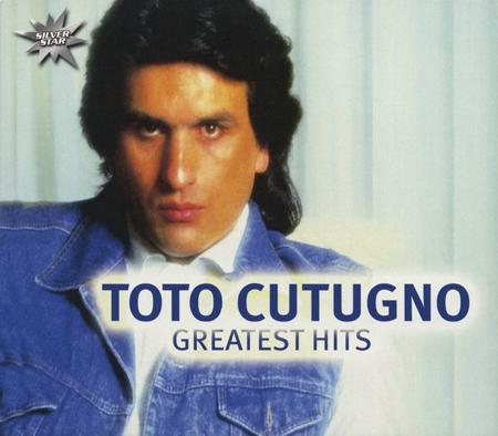 Toto Cutugno - Various - Greatest Hits of the - Zortam Music