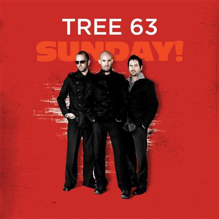 Tree63 - Sunday! - Zortam Music