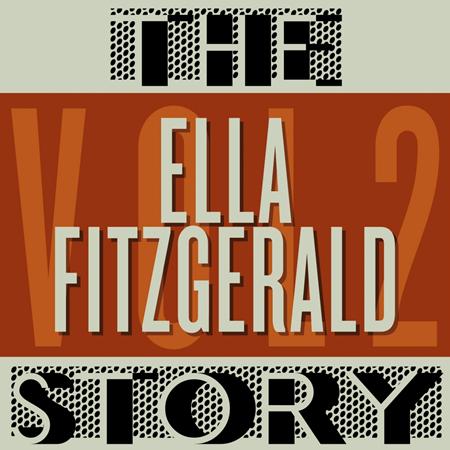 Chick Webb And His Orchestra - The Ella Fitzgerald Story - Zortam Music