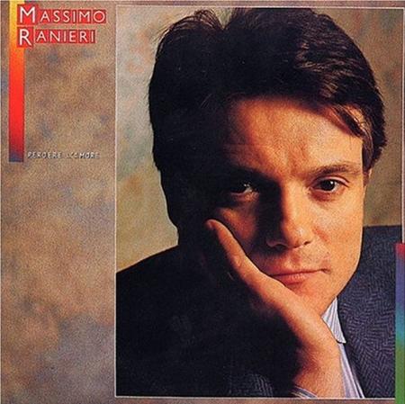 Massimo Ranieri - Il canto libero del mare Lyrics - Zortam Music