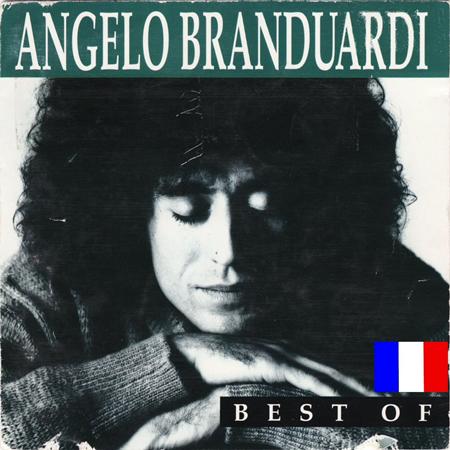 Angelo Branduardi - En Frangais - Best Of - Zortam Music