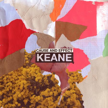 Keane - Phases Lyrics - Zortam Music