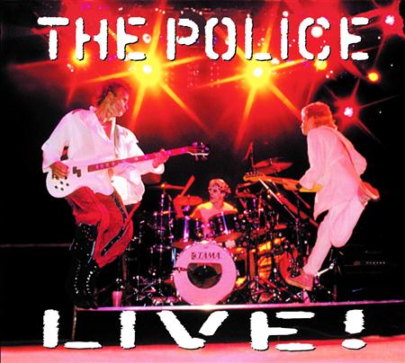 The Police - Be My Girl  Sally Lyrics - Zortam Music