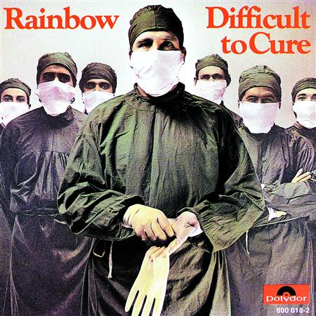 RAINBOW - 100 Hits Blue Ballads - Zortam Music