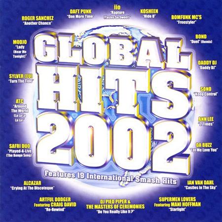 Daddy DJ - Singles - Zortam Music