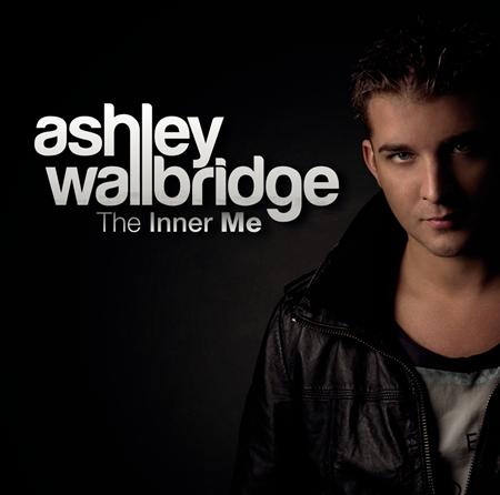 Ashley Wallbridge - Keep The Fire Lyrics - Zortam Music