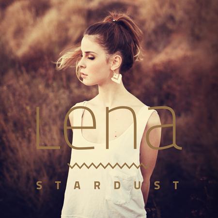 Lena - Time Lyrics - Zortam Music