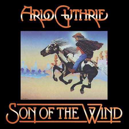 ARLO GUTHRIE - Red River Valley Lyrics - Zortam Music