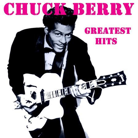 100 Rock and Roll Hits - Greatest Hits - Zortam Music