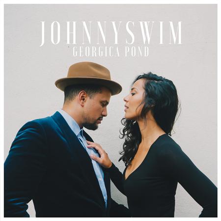 JohnnySwim - First Try Lyrics - Zortam Music