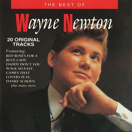 Movie Themes - The Best Of Wayne Newton - Zortam Music
