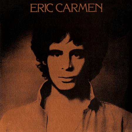 ERIC CARMEN - piano love songs cd one - Zortam Music