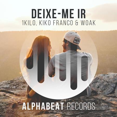 1kilo - Deixe-Me Ir - Zortam Music