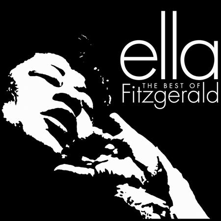 Ella Fitzgerald - 100 Sixties Classics (disc 3) - Zortam Music